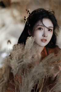 短篇小说阅读七零军婚小娇媳(苏桃苏玉凤)已完结小说_短篇小说阅读七零军婚小娇媳(苏桃苏玉凤)小说免费在线阅读