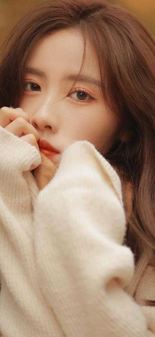 大国重士：开局被女儿曝光完整版