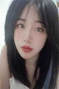 畅读全文版休夫后我转身嫁权臣