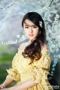 全章节穿剧！我成了孟宴臣的未婚妻