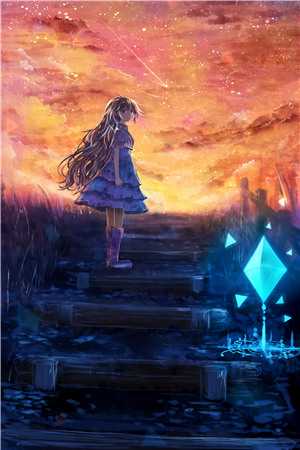 文章精选阅读原来，美女上司对我蓄谋已久免费阅读