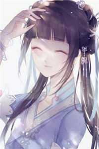 文章精选欺香