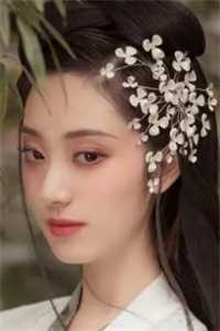 陈志远关文婷（青云美人图精品全集）免费阅读无弹窗_青云美人图精品全集陈志远关文婷全文免费阅读无弹窗大结局