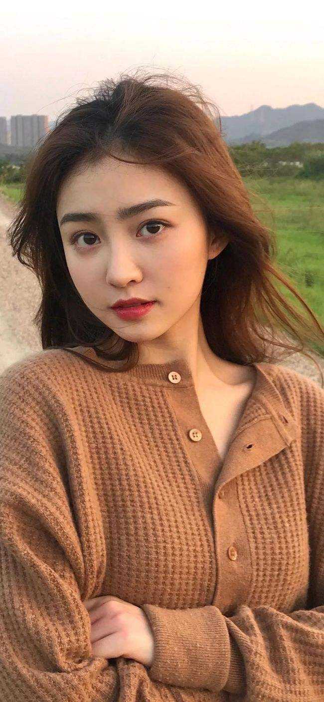 我大眼萌娃全本小说阅读