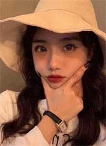 超级人生陈平江婉精品推介