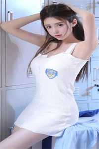 尸香美人全集小说
