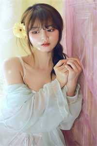 完整文本阅读进监狱后，未婚夫杀疯了