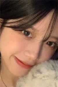归隐三年妻子要离婚岳峰林佳人全章阅读