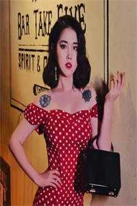 周宴礼夏妤眠精品小说