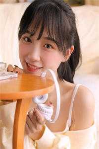 人气小说《新娘新婚燕尔》骆亭均邰晟越完整版在线阅读_新娘新婚燕尔全本阅读
