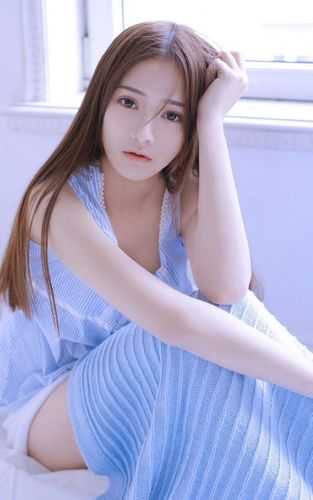 万族入侵！我单刀赴会光复人族全文小说(陈诺宁瑶)火爆小说_《万族入侵！我单刀赴会光复人族全文小说》陈诺宁瑶小说免费在线阅读