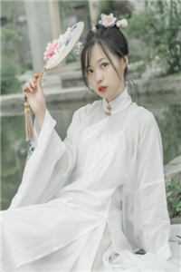 读我心后，全家反派傻疯京城完整章节阅读