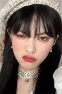 文章全文官途，搭上女领导之后！