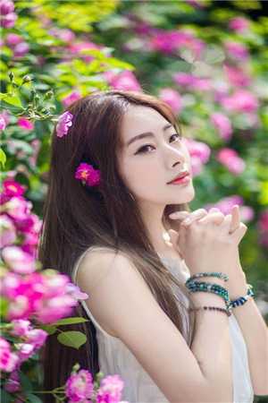 我在异界开旅店全集小说推荐