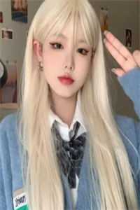 完整版禁止离婚！陆律师蓄>


<meta property=ogtitle content=禁止离婚！陆律师蓄谋已久
