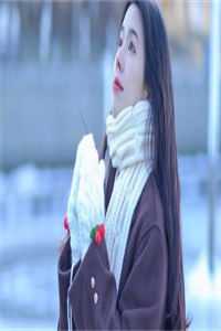 优质全文阅读惹上财阀太子爷后，她腰酸了（秋圆凌墨白）全文免费阅读无弹窗大结局_优质全文阅读惹上财阀太子爷后，她腰酸了最新章节列表_笔趣阁（秋圆凌墨白）