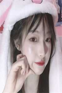 乔心妍薄之扬小说叫什么名字(薄之扬乔心妍)推荐小说_乔心妍薄之扬小说叫什么名字(薄之扬乔心妍)全文免费阅读大结局