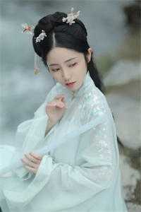 全本小说推荐全民挖宝，我成了世界之主