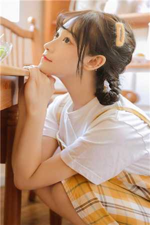 《全文版穿越后，我成了皇帝的老师》李子兰夏子渊已完结小说_全文版穿越后，我成了皇帝的老师(李子兰夏子渊)经典小说