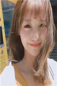 慢点那么多人