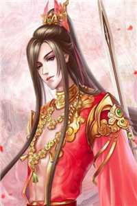长篇小说许锦意李瑾辰《畅读精品系统：太子别怕，我来给你生娃了》免费阅读_(畅读精品系统：太子别怕，我来给你生娃了)完整版在线阅读