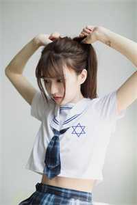 农门丑女撩个王爷好种田高质量小说阅读