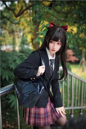 优质全文顾文婷、曹茂学