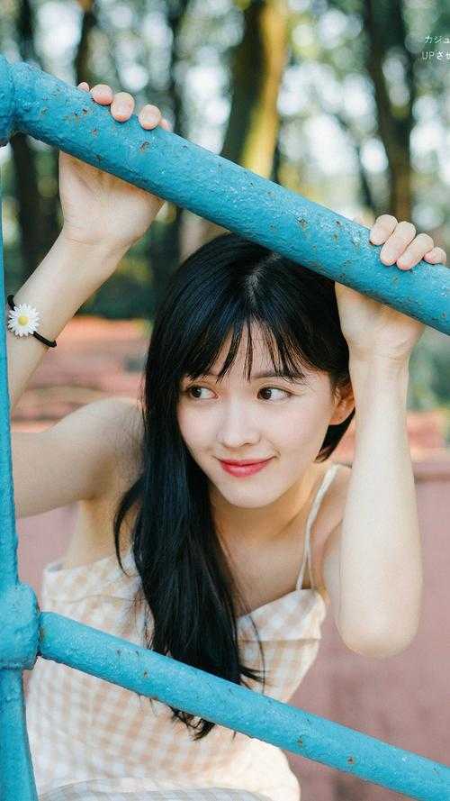 先婚后爱清冷法医太难撩短篇小说