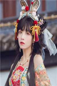 官途，搭上女领导之后！精修版