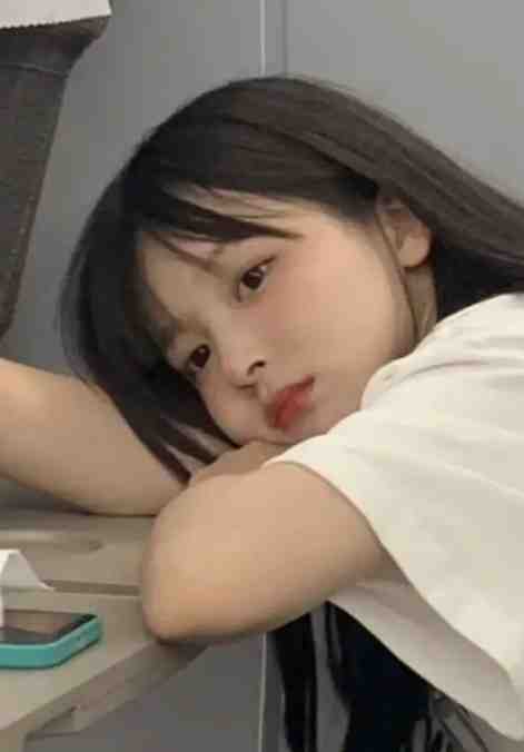 全文重生后真千金觉醒了