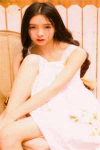 宋远陶露(全文章节婚姻之痒：绝处逢生)完结版免费在线阅读_《全文章节婚姻之痒：绝处逢生》全章节阅读