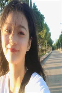 佚名完整文集阅读