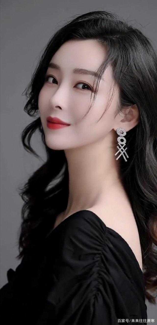 洛无情宁天(全本小说推荐最强把妹系统)全章节在线阅读_(全本小说推荐最强把妹系统)完结版免费阅读