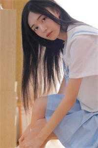 畅销书目曹茂学顾文婷