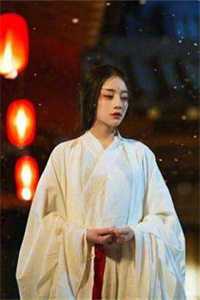 精品选集穿成霸总妻，我炮灰碾压女主角！师绯叶秦不俍全文在线阅读_精品选集穿成霸总妻，我炮灰碾压女主角！全集免费阅读