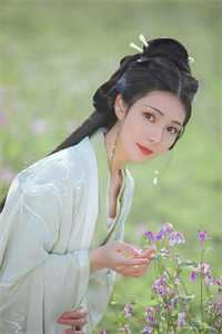 傅爷的胖夫人竟是玄门老祖宗高质量小说阅读路曲辞傅听楼最新热门小说_傅爷的胖夫人竟是玄门老祖宗高质量小说阅读全本在线阅读