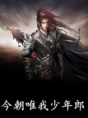 青云天途完整文集