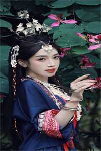 秦天明林婉《全集小说推荐鸿运天途》全文免费在线阅读_《全集小说推荐鸿运天途》全本在线阅读