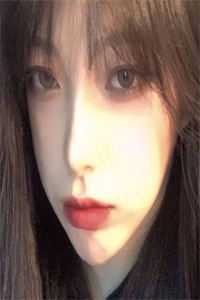精选小说重生91：仕途红人