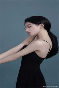 小说女主江念姿沈程