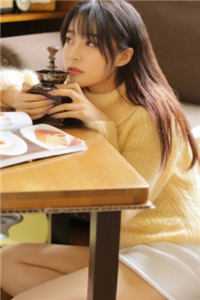 帝少追妻记精选小说推荐李妍唐妈妈完整版免费阅读_李妍唐妈妈精彩小说