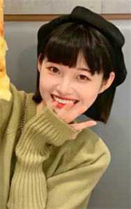 顶级豪门弃少免费阅读