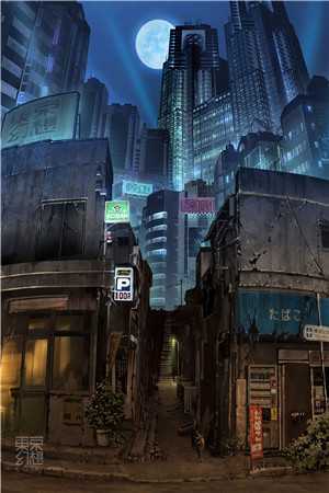 官路：第一秘书精品全篇
