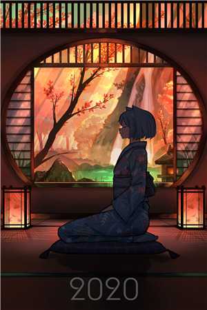 完整作品阅读弹劾就变强，我在作死路上无敌