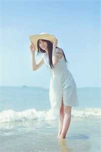 夏冬春甄嬛传全科