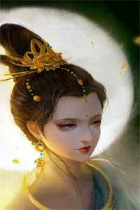 优秀文集官途，搭上女领导之后！