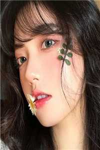 海王悔婚当日，美貌教授求娶我精品篇