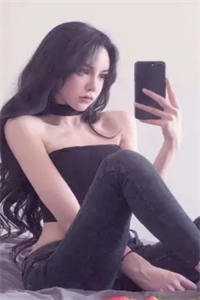 折柳腰：禁欲摄政王他不装了畅销书目