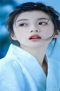 畅读全文父母离婚后，真千金惩治渣父