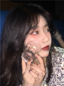 陈平江婉畅销巨著